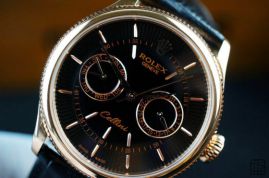 Picture of Rolex Cellini A45 39a _SKU090718062726941